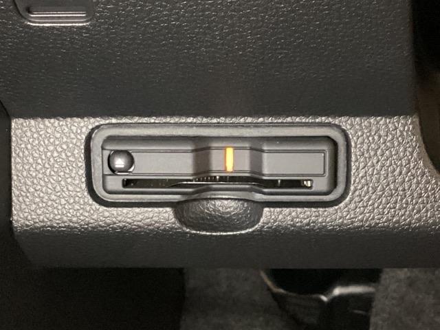 Ｎ－ＯＮＥ オリジナルスタイルプラスアーバン　ワンオーナー　中古スタッドレスタイヤ、純正メモリーナビ、ドライブレコーダー前後装着＋ＥＴＣ付　当社デモカー　Ａクルーズ　衝突被害軽減ブレーキ　ＬＥＤヘッドライト　横滑り防止装置　オートライト　ドラレコ（17枚目）