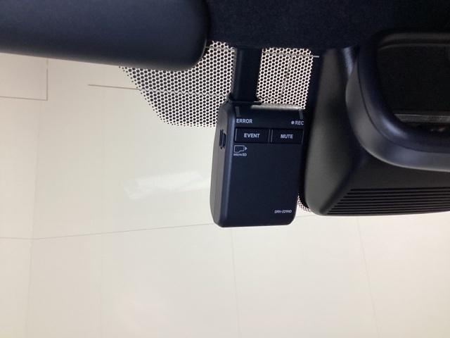 Ｎ－ＯＮＥ オリジナルスタイルプラスアーバン　ワンオーナー　中古スタッドレスタイヤ、純正メモリーナビ、ドライブレコーダー前後装着＋ＥＴＣ付　当社デモカー　Ａクルーズ　衝突被害軽減ブレーキ　ＬＥＤヘッドライト　横滑り防止装置　オートライト　ドラレコ（18枚目）