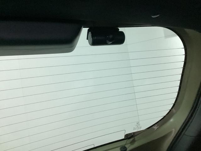 Ｎ－ＯＮＥ オリジナルスタイルプラスアーバン　ワンオーナー　中古スタッドレスタイヤ、純正メモリーナビ、ドライブレコーダー前後装着＋ＥＴＣ付　当社デモカー　Ａクルーズ　衝突被害軽減ブレーキ　ＬＥＤヘッドライト　横滑り防止装置　オートライト　ドラレコ（19枚目）