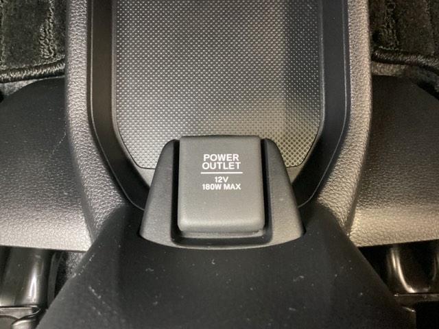 Ｎ－ＯＮＥ オリジナルスタイルプラスアーバン　ワンオーナー　中古スタッドレスタイヤ、純正メモリーナビ、ドライブレコーダー前後装着＋ＥＴＣ付　当社デモカー　Ａクルーズ　衝突被害軽減ブレーキ　ＬＥＤヘッドライト　横滑り防止装置　オートライト　ドラレコ（20枚目）