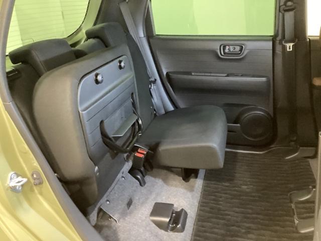 Ｎ－ＯＮＥ オリジナルスタイルプラスアーバン　ワンオーナー　中古スタッドレスタイヤ、純正メモリーナビ、ドライブレコーダー前後装着＋ＥＴＣ付　当社デモカー　Ａクルーズ　衝突被害軽減ブレーキ　ＬＥＤヘッドライト　横滑り防止装置　オートライト　ドラレコ（22枚目）