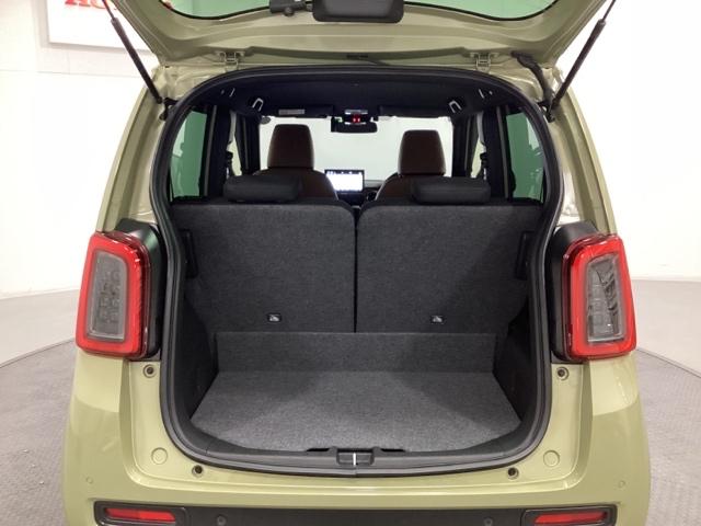 Ｎ－ＯＮＥ オリジナルスタイルプラスアーバン　ワンオーナー　中古スタッドレスタイヤ、純正メモリーナビ、ドライブレコーダー前後装着＋ＥＴＣ付　当社デモカー　Ａクルーズ　衝突被害軽減ブレーキ　ＬＥＤヘッドライト　横滑り防止装置　オートライト　ドラレコ（23枚目）