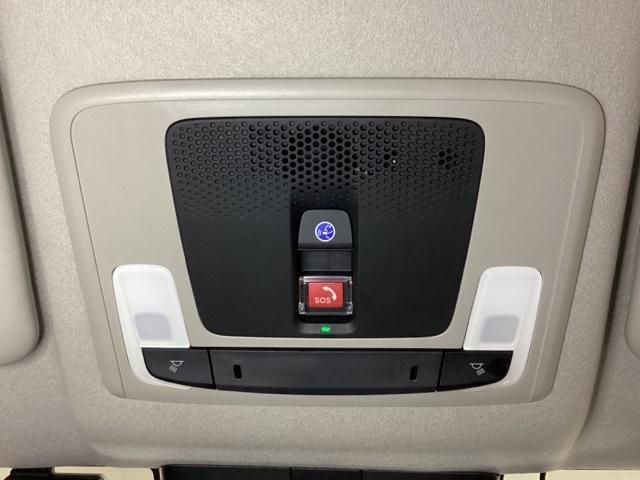 WR-V Z 中古スタッドレスタイヤ 純正メモリーナビ ドライブレコーダー前後装着+ETC付 当社デモカー ソナー 盗難防止装置 誤発進抑制 Rカメラ ワンオーナー USB ESC LEDライト ABS ドラレコ(8枚目)