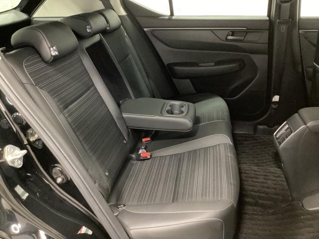 WR-V Z 中古スタッドレスタイヤ 純正メモリーナビ ドライブレコーダー前後装着+ETC付 当社デモカー ソナー 盗難防止装置 誤発進抑制 Rカメラ ワンオーナー USB ESC LEDライト ABS ドラレコ(23枚目)