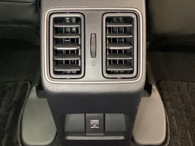 WR-V Z 中古スタッドレスタイヤ 純正メモリーナビ ドライブレコーダー前後装着+ETC付 当社デモカー ソナー 盗難防止装置 誤発進抑制 Rカメラ ワンオーナー USB ESC LEDライト ABS ドラレコ(24枚目)