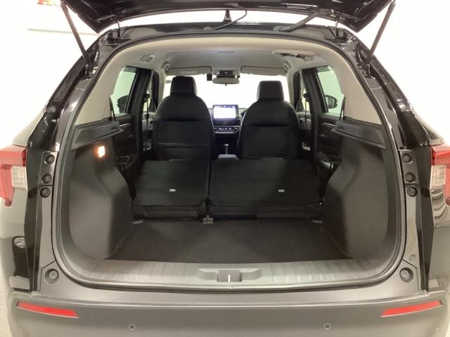 WR-V Z 中古スタッドレスタイヤ 純正メモリーナビ ドライブレコーダー前後装着+ETC付 当社デモカー ソナー 盗難防止装置 誤発進抑制 Rカメラ ワンオーナー USB ESC LEDライト ABS ドラレコ(26枚目)