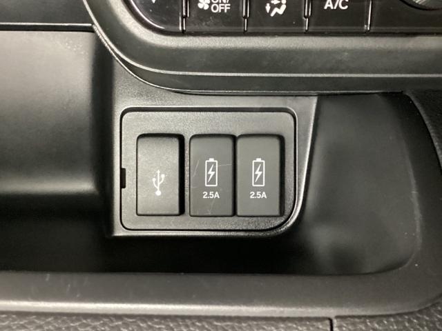 Ｎ－ＢＯＸカスタム Ｇ・Ｌホンダセンシング　純正メモリーナビ　Ｂｌｕｅｔｏｏｔｈオーディオ機能　バックカメラ　ホンダセンシング　両側電動スライドドア　ＬＥＤヘッドライト　ドライブレコーダー前後　シートヒーター装備　光触媒抗菌消臭施工済　キーレス（10枚目）