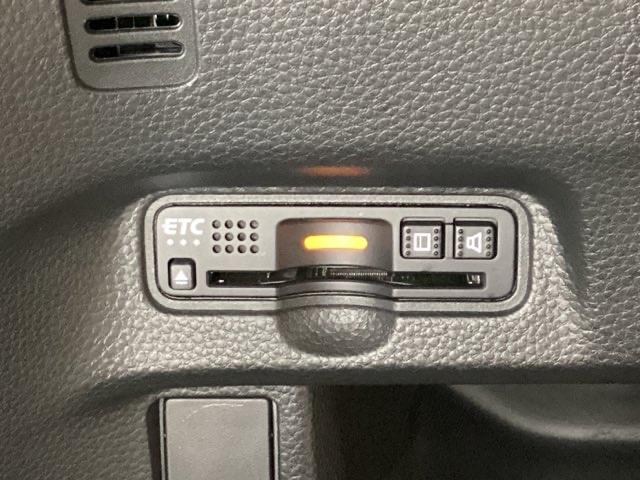 Ｎ－ＢＯＸカスタム Ｇ・Ｌホンダセンシング　純正メモリーナビ　Ｂｌｕｅｔｏｏｔｈオーディオ機能　バックカメラ　ホンダセンシング　両側電動スライドドア　ＬＥＤヘッドライト　ドライブレコーダー前後　シートヒーター装備　光触媒抗菌消臭施工済　キーレス（16枚目）