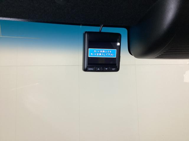 Ｎ－ＢＯＸカスタム Ｇ・Ｌホンダセンシング　純正メモリーナビ　Ｂｌｕｅｔｏｏｔｈオーディオ機能　バックカメラ　ホンダセンシング　両側電動スライドドア　ＬＥＤヘッドライト　ドライブレコーダー前後　シートヒーター装備　光触媒抗菌消臭施工済　キーレス（17枚目）
