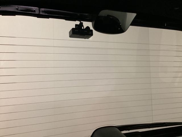 Ｎ－ＢＯＸカスタム Ｇ・Ｌホンダセンシング　純正メモリーナビ　Ｂｌｕｅｔｏｏｔｈオーディオ機能　バックカメラ　ホンダセンシング　両側電動スライドドア　ＬＥＤヘッドライト　ドライブレコーダー前後　シートヒーター装備　光触媒抗菌消臭施工済　キーレス（18枚目）