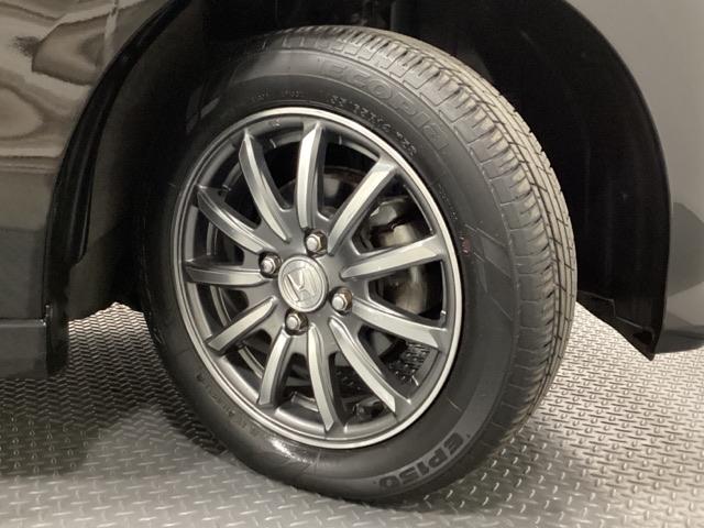 Ｎ－ＷＧＮカスタム Ｇ・ターボパッケージ　新品フロアカーペットマット付　光触媒抗菌消臭施工済　地デジフルセグ　横滑り防止システム　追突被害軽減ブレーキ　ＥＣＯＮモード　ＷＳＲＳ　ナビ＆ＴＶ　イモビ　サイドエアバッグ　オートクルーズ　キーフリー（22枚目）