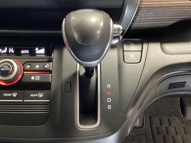 フリード＋ クロスター・ホンダセンシング　光触媒抗菌消臭施工済　イモビ　ＵＳＢ接続　スマキー　Ｗパワスラ　１オーナー　キーレス　ナビＴＶ　リアカメラ　オートクルーズコントロール　ＶＳＡ　エコアイドル　オートエアコン　ＥＴＣ車載器　ＤＶＤ再生（8枚目）