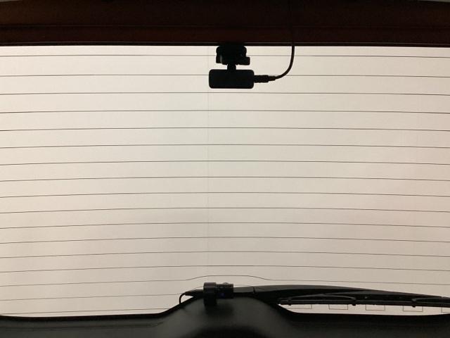 フリード＋ クロスター・ホンダセンシング　光触媒抗菌消臭施工済　イモビ　ＵＳＢ接続　スマキー　Ｗパワスラ　１オーナー　キーレス　ナビＴＶ　リアカメラ　オートクルーズコントロール　ＶＳＡ　エコアイドル　オートエアコン　ＥＴＣ車載器　ＤＶＤ再生（16枚目）