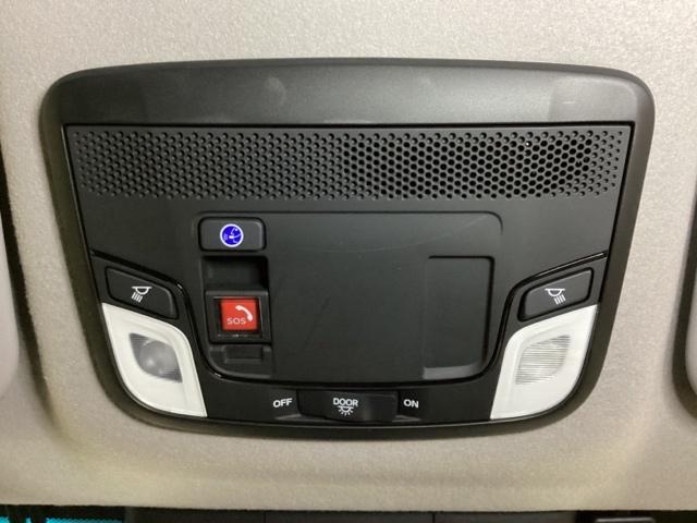 フィット ホーム　『いまコレ＋新品・フロアーカーペットマット付き』光触媒抗菌消臭施工済ワンオーナー　衝突軽減ブレーキ　リアカメ　ＬＥＤライト　オートライト　クリアランスソナー　フルセグＴＶ　エアバッグ　ｉストップ（8枚目）