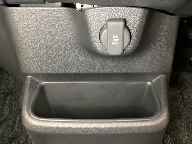 Ｎ－ＢＯＸカスタム ベースグレード　中古スタッドレスタイヤ、純正メモリーナビ、ドライブレコーダー前後装着＋ＥＴＣ付　当社デモカー　ＵＳＢ接続　ＣＭＢＳ　Ｄレコ　１オーナー　ベンチシート　オートエアコン　スマートキ　ＬＥＤ　盗難防止装置（22枚目）