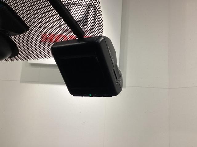 フリードハイブリッド ハイブリッド・Ｇホンダセンシング　６人乗り　光触媒抗菌消臭施工済　シートヒーター　フルセグＴＶ　軽減ブレーキ　キーフリーシステム　ＤＶＤ再生可能　ＥＣＯＮ　後カメラ　Ａクルーズ　ＬＥＤヘッドランプ　シートＨ　横滑防止　ドライブレコーダ（15枚目）