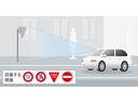Ｇ・Ｌパッケージ　光触媒抗菌消臭施工済　ｉ－ｓｔｏｐ　セキュリティーアラーム　パワーウィンド　スマートキー・プッシュスタート　ナビ・ＴＶ　１セグ　Ｒカメラ　オートエアコン　ベンチシート　ＥＳＣ　ＥＴＣ　キーフリ　ＡＢＳ（47枚目）