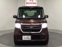 【Honda認定中古車U-Select】 エンジン、オーディオやカーナビ(社外品は除く)に至るまで保証をお付け致します。全国のホンダディーラーで保証と整備が受けられます。