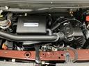 ホンダスタッフがしっかり整備して保証付きにてお渡し致します。エンジンルーム&室内ルームともにクリーニング済みで清潔です。快適なドライブをお楽しみください。