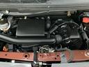 ホンダスタッフがしっかり整備して保証付きにてお渡し致します。エンジンルーム&室内ルームともにクリーニング済みで清潔です。快適なドライブをお楽しみください。