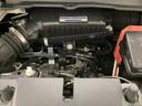 スパーダホンダセンシング 光触媒抗菌消臭施工済 盗難防止 助手席エアバッグ Wパワスラ リアオートエアコン 地デジ LEDライト 横滑り防止システム オートエアコン リアカメラ ドライブレコーダー装着車 USB ナビ&TV(26枚目)