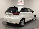 【Ｈｏｎｄａ認定中古車Ｕ－Ｓｅｌｅｃｔ】　は３つの安心をお約束します。　１　Ｈｏｎｄａのプロが整備した安心。２　第三者機関がチェックした安心。　３　購入後もＨｏｎｄａが保証する安心。