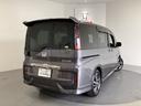 【Ｈｏｎｄａ認定中古車Ｕ－Ｓｅｌｅｃｔ】　は３つの安心をお約束します。　１　Ｈｏｎｄａのプロが整備した安心。２　第三者機関がチェックした安心。　３　購入後もＨｏｎｄａが保証する安心。