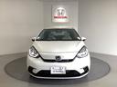 【Ｈｏｎｄａ認定中古車Ｕ－Ｓｅｌｅｃｔ】　エンジン、オーディオやカーナビ（社外品は除く）に至るまで保証をお付け致します。全国のホンダディーラーで保証と整備が受けられます。