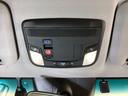 フィット ｅ：ＨＥＶホーム　フルセグＴＶ　ＤＶＤ再生　ＬＥＤライト　ＥＴＣ２．０　コネクト対応ナビ　光触媒抗菌消臭施工済　前後誤発進抑制機能　クリソナ　助手席エアバッグ　運転席エアバッグ　アイドリングストップ　ＵＳＢ接続　ＡＢＳ（6枚目）
