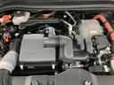 ホンダスタッフがしっかり整備して保証付きにてお渡し致します。エンジンルーム&室内ルームともにクリーニング済みで清潔です。快適なドライブをお楽しみください。