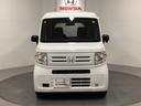 N-VAN G・ホンダセンシング ワンオーナー 光触媒抗菌消臭施工済 前後誤発進抑制機能 ダブルエアバック パワーウインド 盗難防止システム キーレスキー パワステ フルオートエアコン 運転席エアバッグ 両側手動スライドドア ABS 中古車画像_2