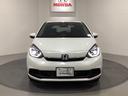 フィット e:HEVホーム 中古スタッドレスタイヤ 純正ナビディスプレー HondaCONNECT搭載 フルセグ Bluetooth リアカメラ ドライブレコーダー前後装着+ETC付 LEDヘッドライト 当社デモカー クリソナ 中古車画像_4