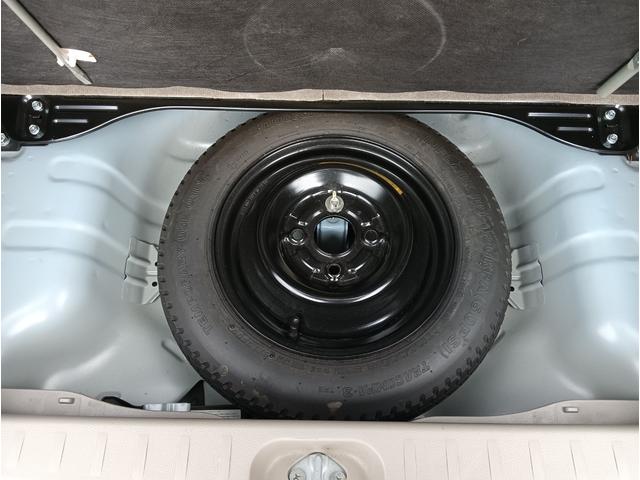 モコ E 車検令和9年3月10日 ナビTV フルセグ バックカメラ エンジンスターター CD/DVD再生 ミュージックサーバー USB接続 インテリジェントキー チルトステアリング シートリフター スタッドレス(34枚目)