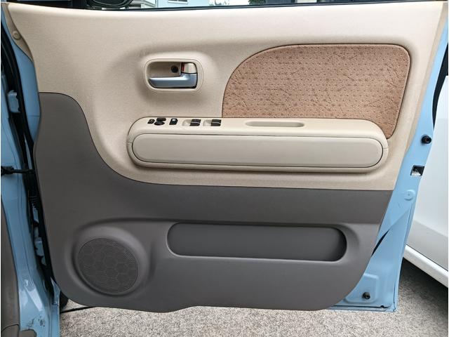 モコ E 車検令和9年3月10日 ナビTV フルセグ バックカメラ エンジンスターター CD/DVD再生 ミュージックサーバー USB接続 インテリジェントキー チルトステアリング シートリフター スタッドレス(35枚目)