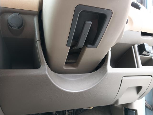 モコ E 車検令和9年3月10日 ナビTV フルセグ バックカメラ エンジンスターター CD/DVD再生 ミュージックサーバー USB接続 インテリジェントキー チルトステアリング シートリフター スタッドレス(42枚目)