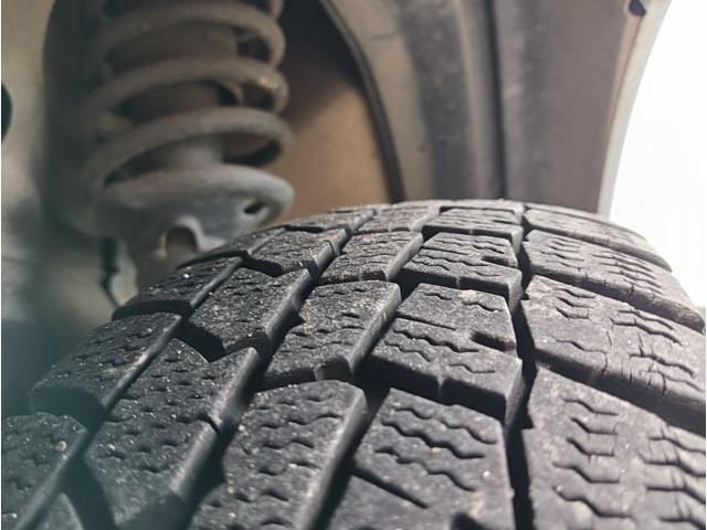 モコ E 車検令和9年3月10日 ナビTV フルセグ バックカメラ エンジンスターター CD/DVD再生 ミュージックサーバー USB接続 インテリジェントキー チルトステアリング シートリフター スタッドレス(51枚目)