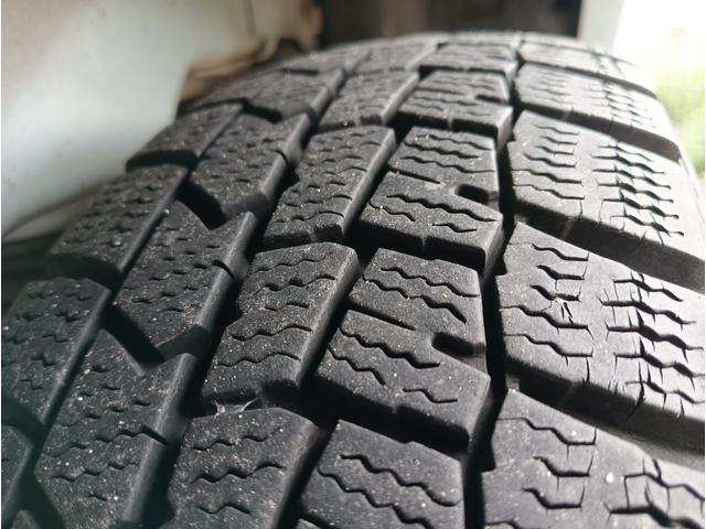 モコ E 車検令和9年3月10日 ナビTV フルセグ バックカメラ エンジンスターター CD/DVD再生 ミュージックサーバー USB接続 インテリジェントキー チルトステアリング シートリフター スタッドレス(53枚目)