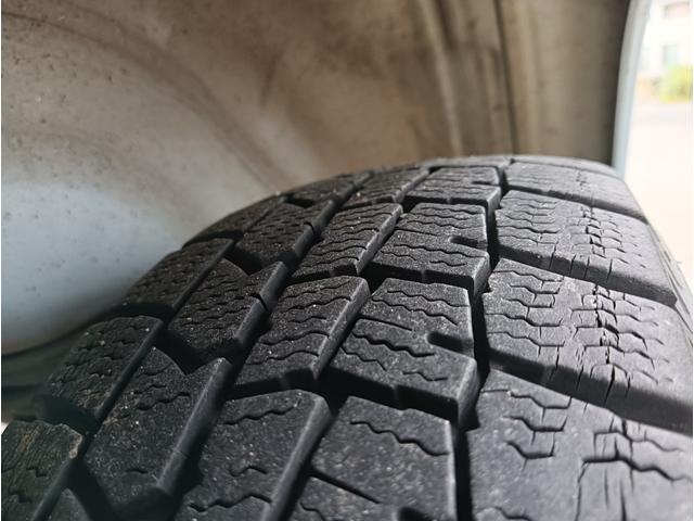 モコ E 車検令和9年3月10日 ナビTV フルセグ バックカメラ エンジンスターター CD/DVD再生 ミュージックサーバー USB接続 インテリジェントキー チルトステアリング シートリフター スタッドレス(55枚目)