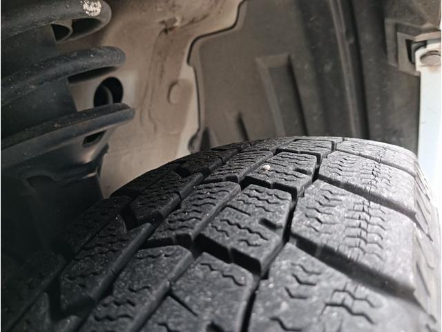 モコ E 車検令和9年3月10日 ナビTV フルセグ バックカメラ エンジンスターター CD/DVD再生 ミュージックサーバー USB接続 インテリジェントキー チルトステアリング シートリフター スタッドレス(57枚目)