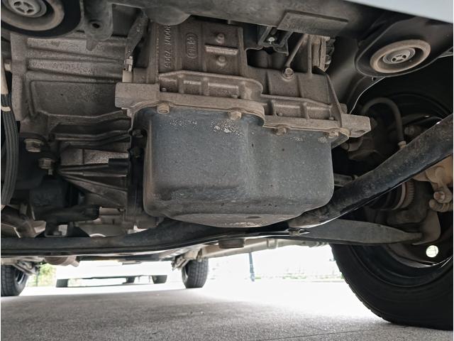 モコ E 車検令和9年3月10日 ナビTV フルセグ バックカメラ エンジンスターター CD/DVD再生 ミュージックサーバー USB接続 インテリジェントキー チルトステアリング シートリフター スタッドレス(65枚目)