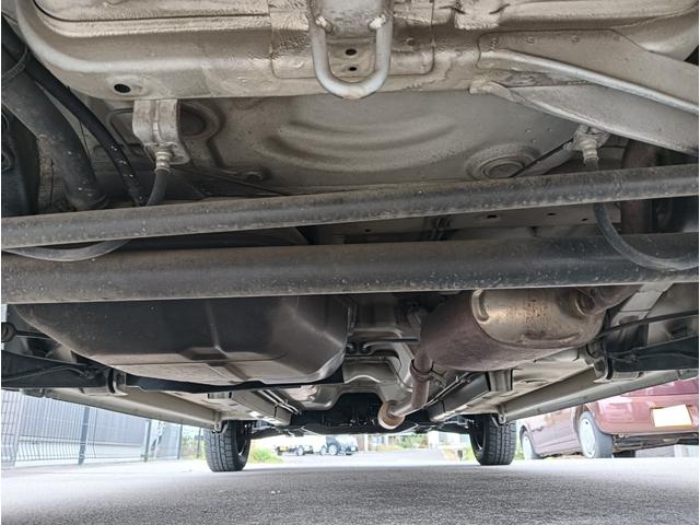 モコ E 車検令和9年3月10日 ナビTV フルセグ バックカメラ エンジンスターター CD/DVD再生 ミュージックサーバー USB接続 インテリジェントキー チルトステアリング シートリフター スタッドレス(66枚目)