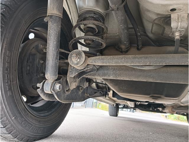 モコ E 車検令和9年3月10日 ナビTV フルセグ バックカメラ エンジンスターター CD/DVD再生 ミュージックサーバー USB接続 インテリジェントキー チルトステアリング シートリフター スタッドレス(67枚目)