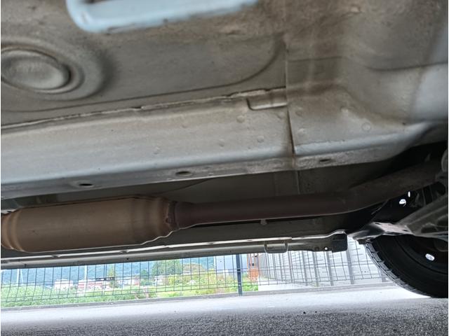 モコ E 車検令和9年3月10日 ナビTV フルセグ バックカメラ エンジンスターター CD/DVD再生 ミュージックサーバー USB接続 インテリジェントキー チルトステアリング シートリフター スタッドレス(69枚目)