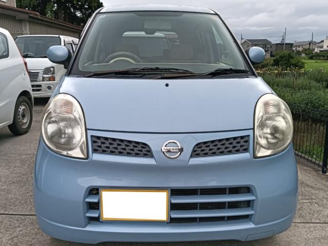 モコ E 車検令和9年3月10日 ナビTV フルセグ バックカメラ エンジンスターター CD/DVD再生 ミュージックサーバー USB接続 インテリジェントキー チルトステアリング シートリフター スタッドレス(70枚目)