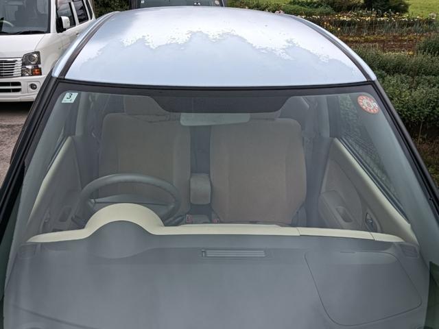 モコ E 車検令和9年3月10日 ナビTV フルセグ バックカメラ エンジンスターター CD/DVD再生 ミュージックサーバー USB接続 インテリジェントキー チルトステアリング シートリフター スタッドレス(72枚目)