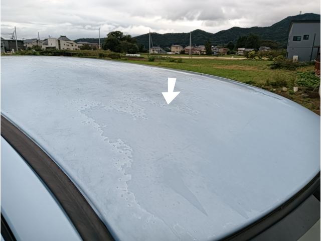 モコ E 車検令和9年3月10日 ナビTV フルセグ バックカメラ エンジンスターター CD/DVD再生 ミュージックサーバー USB接続 インテリジェントキー チルトステアリング シートリフター スタッドレス(74枚目)