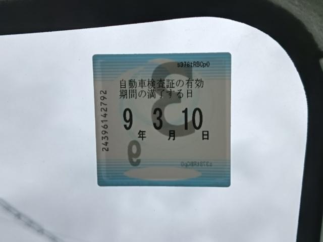 モコ E 車検令和9年3月10日 ナビTV フルセグ バックカメラ エンジンスターター CD/DVD再生 ミュージックサーバー USB接続 インテリジェントキー チルトステアリング シートリフター スタッドレス(80枚目)