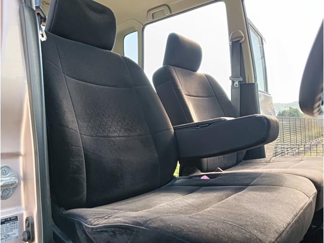 タント カスタムL 車検令和9年2月12日 関東仕入れ ナビ ミュージックサーバー CD/DVD再生 禁煙車 キーレス エアコン パワステ 修復歴なし(13枚目)