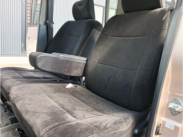 タント カスタムL 車検令和9年2月12日 関東仕入れ ナビ ミュージックサーバー CD/DVD再生 禁煙車 キーレス エアコン パワステ 修復歴なし(15枚目)