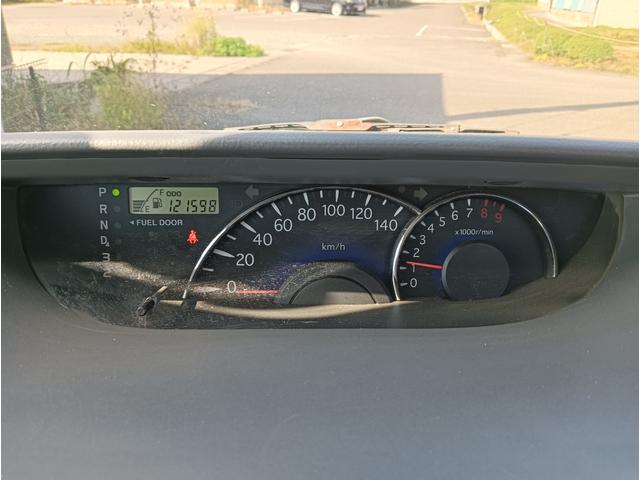 タント カスタムL 車検令和9年2月12日 関東仕入れ ナビ ミュージックサーバー CD/DVD再生 禁煙車 キーレス エアコン パワステ 修復歴なし(21枚目)